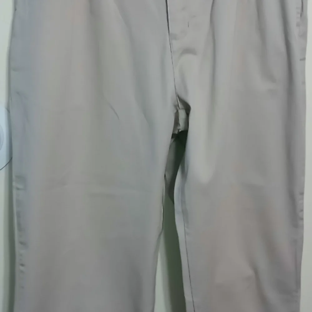 Pants Rafael - Picture 2 of 6